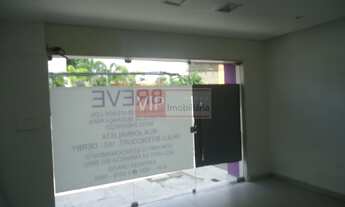 Imagem 5: CASA COMERCIAL NA 17 DE AGOSTO