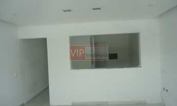 Imagem 6: CASA COMERCIAL NA 17 DE AGOSTO