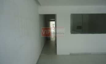 Imagem 7: CASA COMERCIAL NA 17 DE AGOSTO