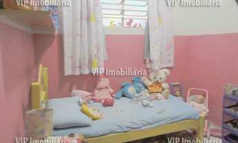 Imagem 2: CASA NOS AFLITOS