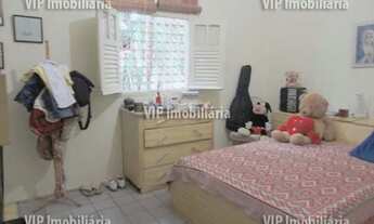 Imagem 3: CASA NOS AFLITOS