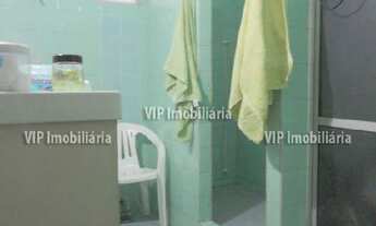 Imagem 4: CASA NOS AFLITOS