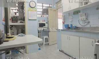 Imagem 5: CASA NOS AFLITOS