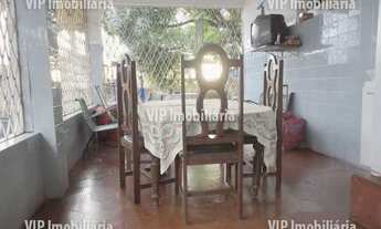 Imagem 6: CASA NOS AFLITOS