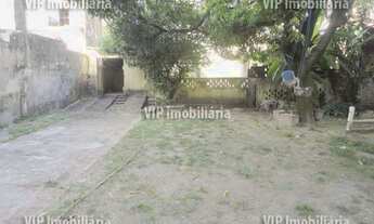 Imagem 7: CASA NOS AFLITOS