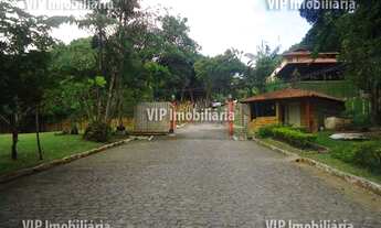 Imagem: CONDOMÍNIO DOIS IRMÃOS