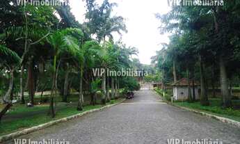 Imagem 2: CONDOMÍNIO DOIS IRMÃOS