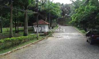 Imagem 3: CONDOMÍNIO DOIS IRMÃOS