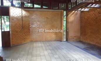 Imagem 4: CONDOMÍNIO DOIS IRMÃOS