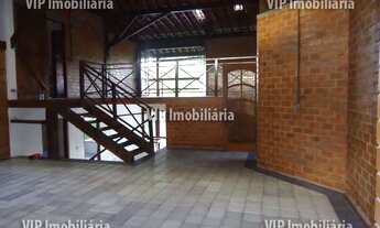 Imagem 5: CONDOMÍNIO DOIS IRMÃOS