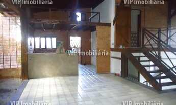 Imagem 6: CONDOMÍNIO DOIS IRMÃOS