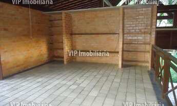 Imagem 7: CONDOMÍNIO DOIS IRMÃOS