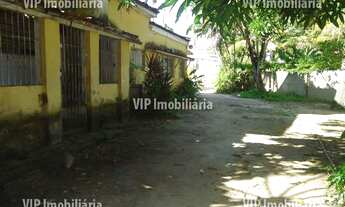 Imagem 2: CASA EM APIPUCOS PRÓXIMO A 17 DE AGOSTO