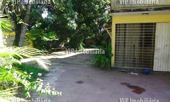 Imagem 3: CASA EM APIPUCOS PRÓXIMO A 17 DE AGOSTO