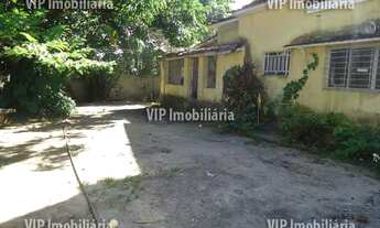 Imagem 4: CASA EM APIPUCOS PRÓXIMO A 17 DE AGOSTO