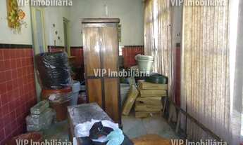 Imagem 5: CASA EM APIPUCOS PRÓXIMO A 17 DE AGOSTO