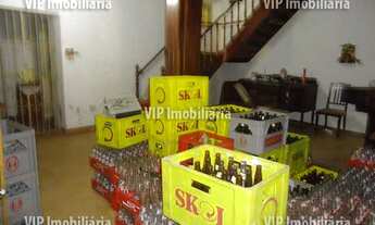 Imagem 6: CASA EM APIPUCOS PRÓXIMO A 17 DE AGOSTO