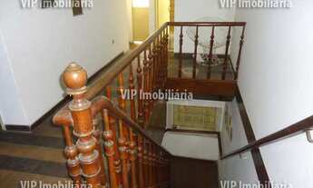 Imagem 7: CASA EM APIPUCOS PRÓXIMO A 17 DE AGOSTO