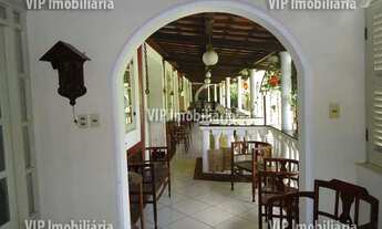 Imagem 2: CASA NO POÇO DA PANELA