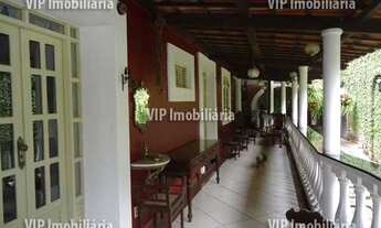 Imagem 3: CASA NO POÇO DA PANELA