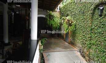 Imagem 4: CASA NO POÇO DA PANELA