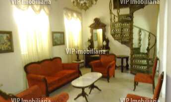 Imagem 5: CASA NO POÇO DA PANELA