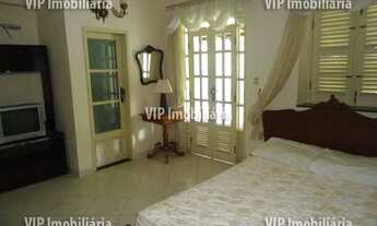 Imagem 7: CASA NO POÇO DA PANELA