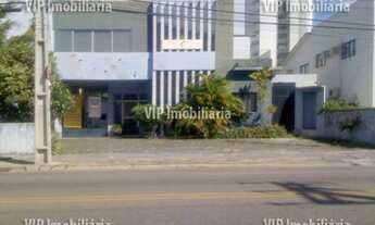 Imagem: CASA COMERCIAL NA 17 DE AGOSTO