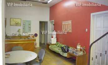 Imagem 2: CASA COMERCIAL NA 17 DE AGOSTO