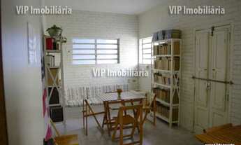 Imagem 4: CASA COMERCIAL NA 17 DE AGOSTO