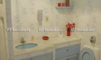 Imagem 5: CASA COMERCIAL NA 17 DE AGOSTO