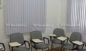 Imagem 6: CASA COMERCIAL NA 17 DE AGOSTO