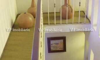 Imagem 7: CASA COMERCIAL NA 17 DE AGOSTO