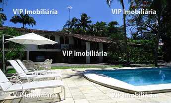 Imagem: CASA NO POÇO DA PANELA