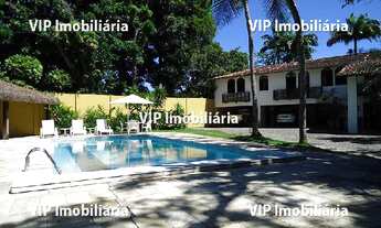 Imagem 2: CASA NO POÇO DA PANELA