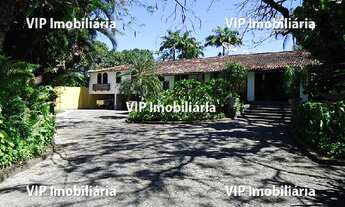 Imagem 3: CASA NO POÇO DA PANELA