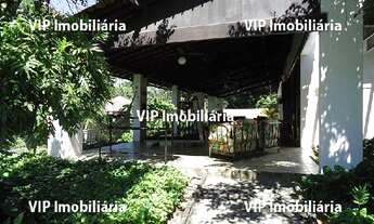 Imagem 4: CASA NO POÇO DA PANELA