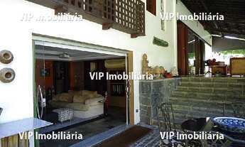 Imagem 5: CASA NO POÇO DA PANELA