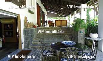 Imagem 6: CASA NO POÇO DA PANELA