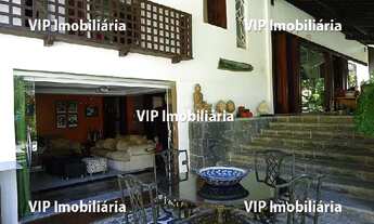 Imagem 7: CASA NO POÇO DA PANELA