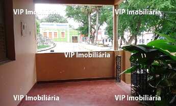 Imagem 3: CASA COM TERRENO EM OLINDA