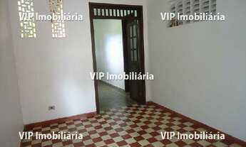 Imagem 4: CASA COM TERRENO EM OLINDA