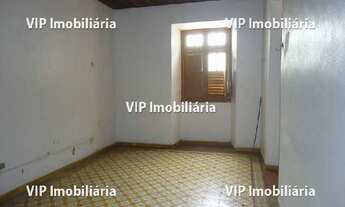 Imagem 5: CASA COM TERRENO EM OLINDA