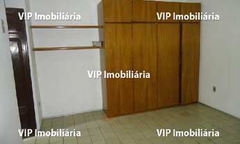 Imagem 6: CASA COM TERRENO EM OLINDA