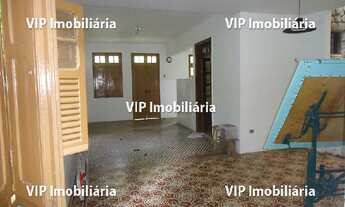 Imagem 7: CASA COM TERRENO EM OLINDA