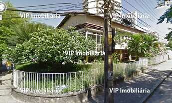 Imagem: CASA NA 17 DE AGOSTO