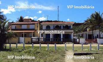 Imagem 3: CASA EM PITIMBU Casa com 4 dormitórios