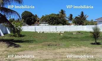 Imagem 4: CASA EM PITIMBU Casa com 4 dormitórios