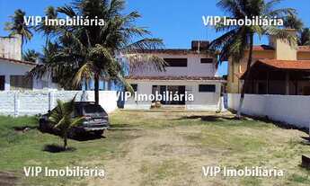 Imagem 5: CASA EM PITIMBU Casa com 4 dormitórios