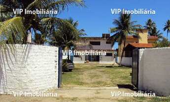 Imagem 6: CASA EM PITIMBU Casa com 4 dormitórios